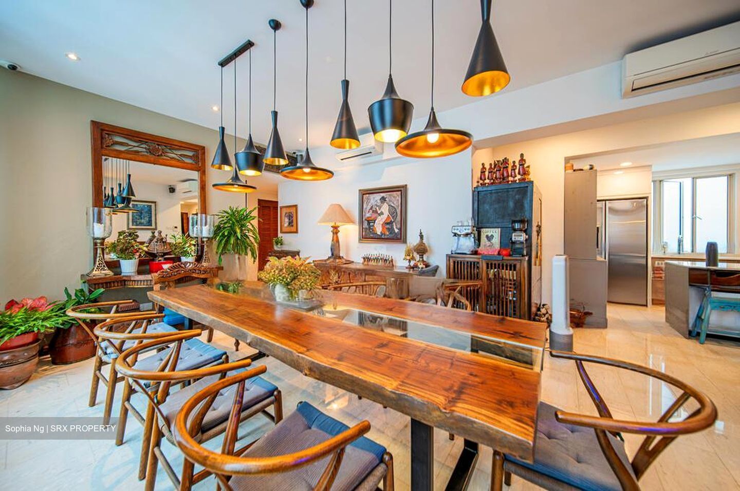 Northoaks (D25), Condominium #440815731